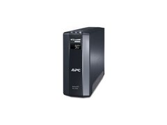 UPS second hand APC Back-UPS Pro 900VA BR900GI, Baterii noi