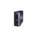 UPS second hand APC Back-UPS Pro 900VA BR900GI, Baterii noi